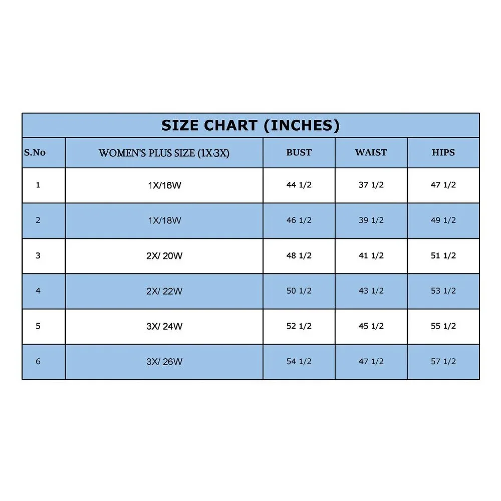 Plus Floral V-Neck Swim Coverup Kaftan in Black and Pink - Picture 9 of 9